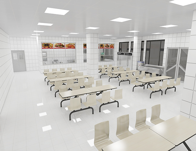 快餐店日皮视频APP苹果下载设备