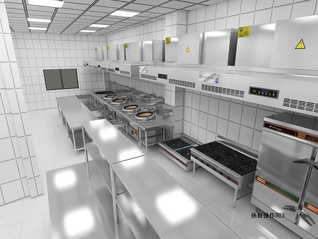 商用日皮视频APP苹果下载工程