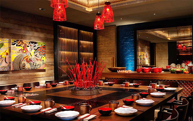 火锅店日皮视频APP苹果下载设备