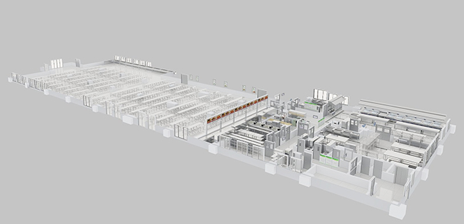 食堂日皮视频APP苹果下载设备