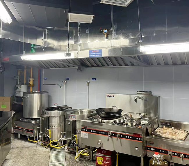 成都食堂日皮视频APP苹果下载设备 成都食堂日皮视频APP苹果下载设备