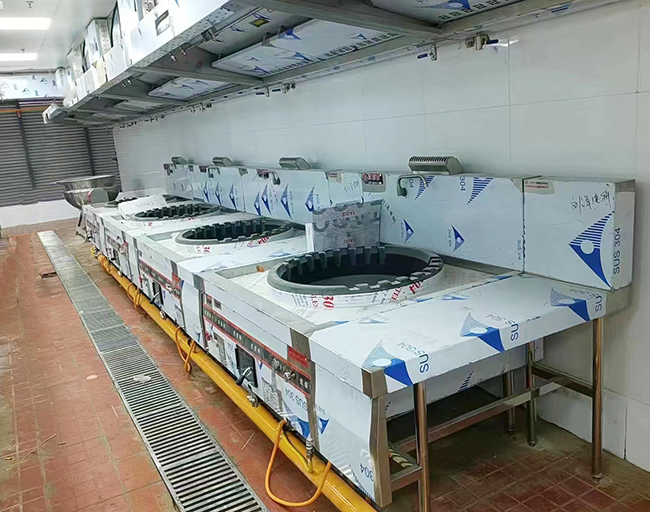 食堂日皮视频APP苹果下载设备