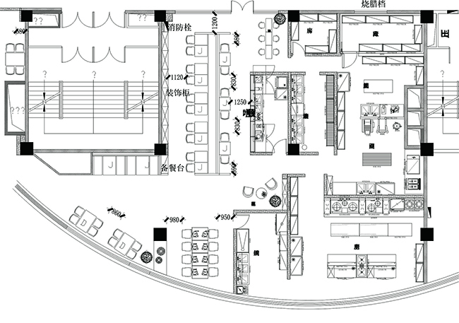 商用日皮视频APP苹果下载设计
