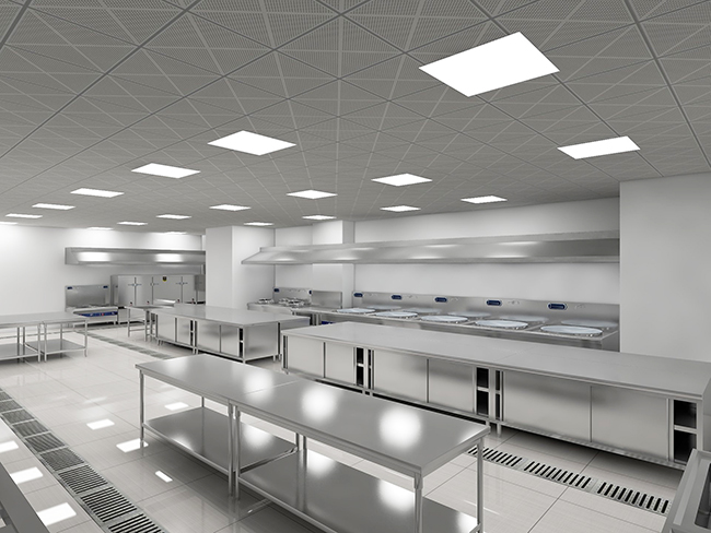 食堂日皮视频APP苹果下载设备