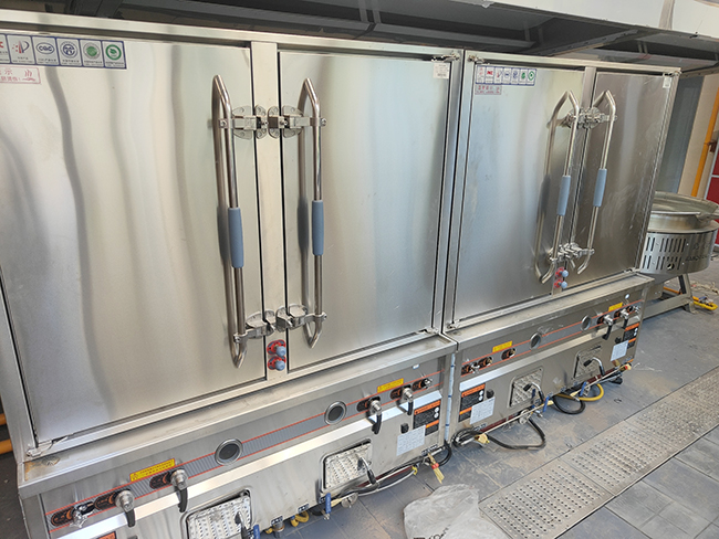 食堂日皮视频APP苹果下载设备 食堂日皮视频APP苹果下载设备