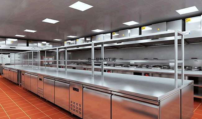 酒店日皮视频APP苹果下载设备