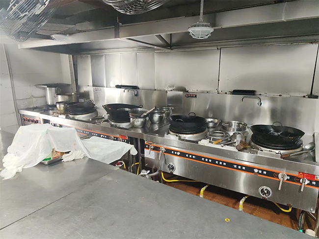 商用日皮视频APP苹果下载设计