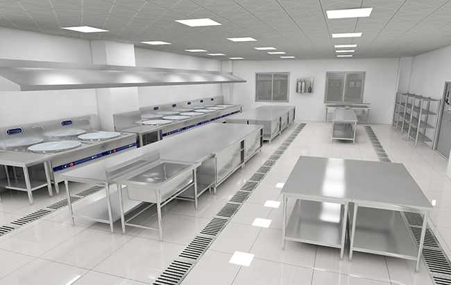 食堂日皮视频APP苹果下载布局设计