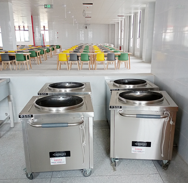 学校日皮视频APP苹果下载设备