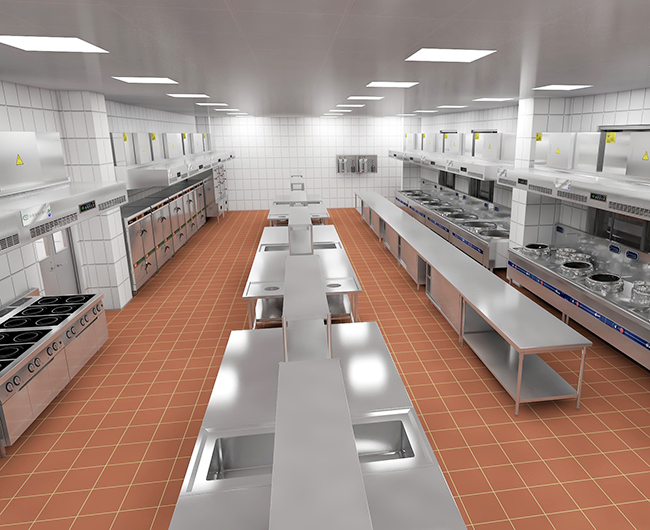 医院日皮视频APP苹果下载设备