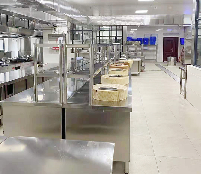 员工食堂日皮视频APP苹果下载设备 员工食堂日皮视频APP苹果下载设备