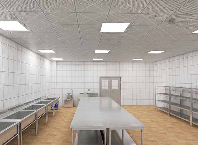 商用日皮视频APP苹果下载设备