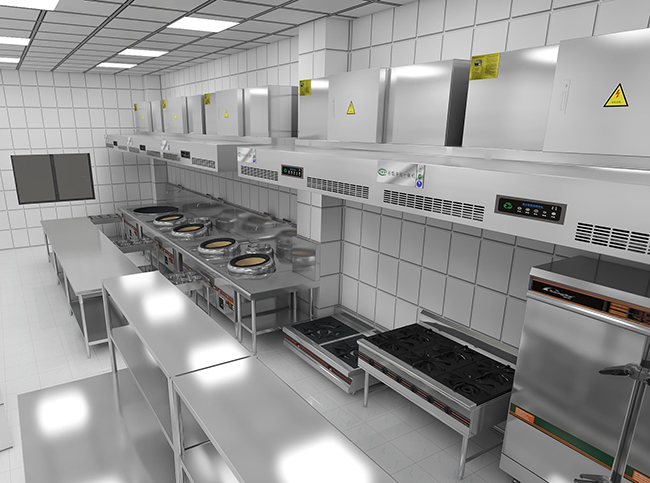 餐饮日皮视频APP苹果下载工程