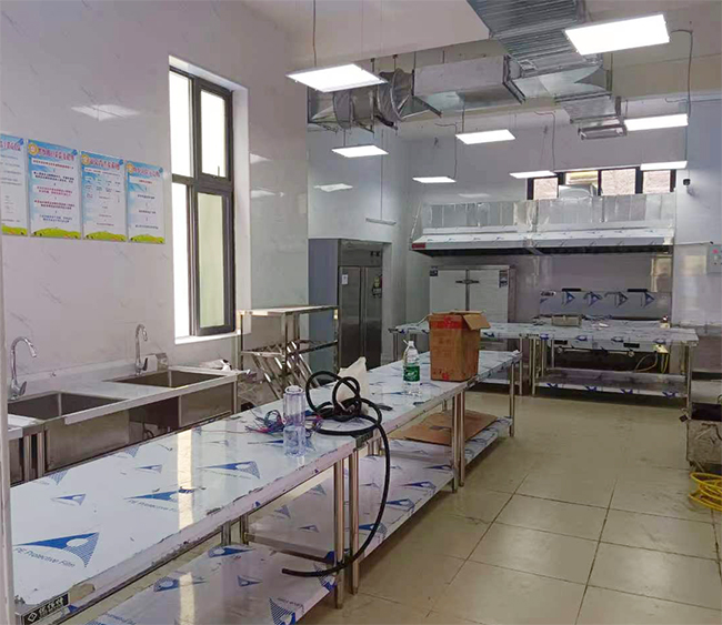 食堂日皮视频APP苹果下载设备 食堂日皮视频APP苹果下载设备