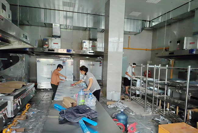 大型商用日皮视频APP苹果下载设备