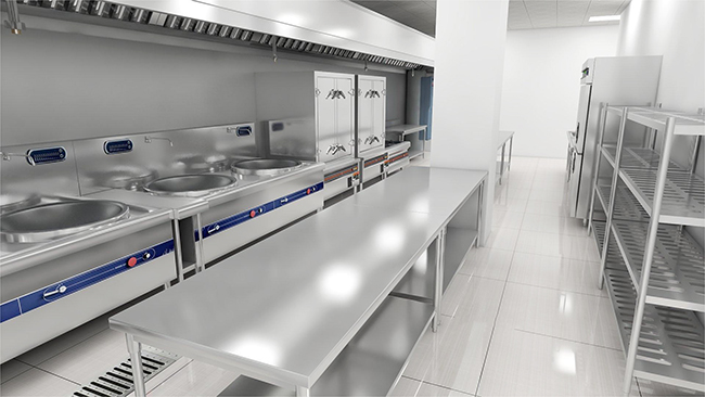 食堂日皮视频APP苹果下载设备 食堂日皮视频APP苹果下载设备