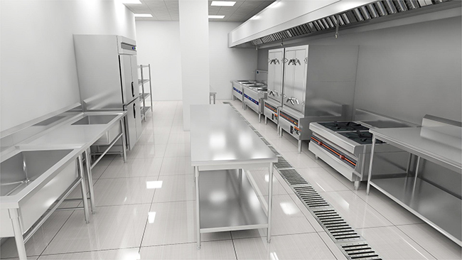 学校日皮视频APP苹果下载设备 学校日皮视频APP苹果下载设备