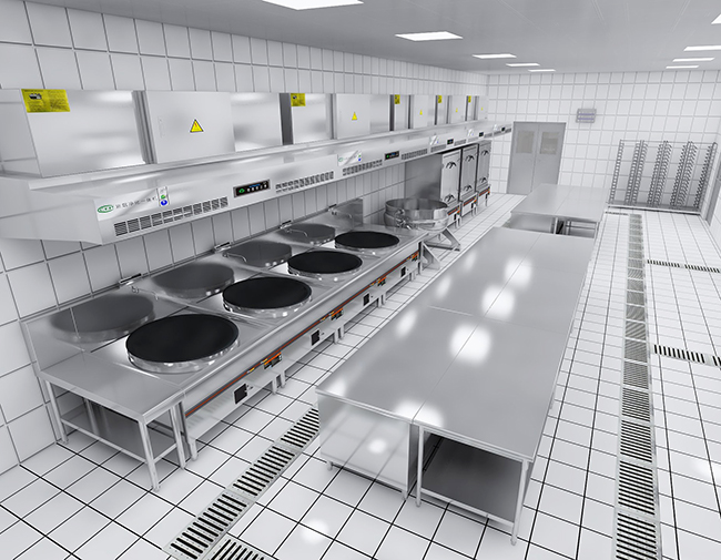 医院日皮视频APP苹果下载设备