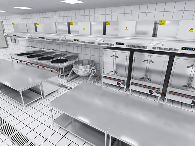 医院日皮视频APP苹果下载设计