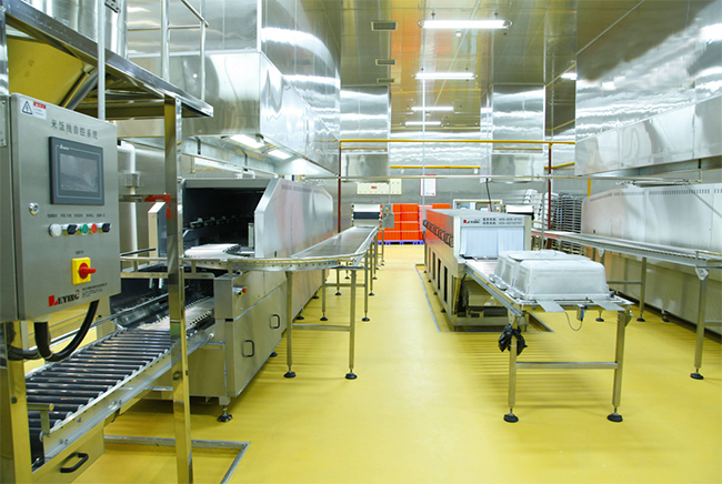 日皮视频APP苹果下载设备清单