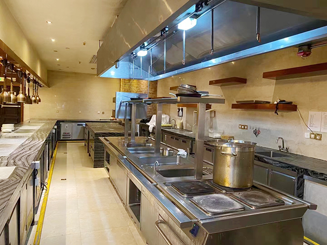 酒店日皮视频APP苹果下载设备厂家