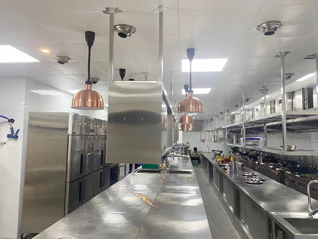 酒店日皮视频APP苹果下载设备