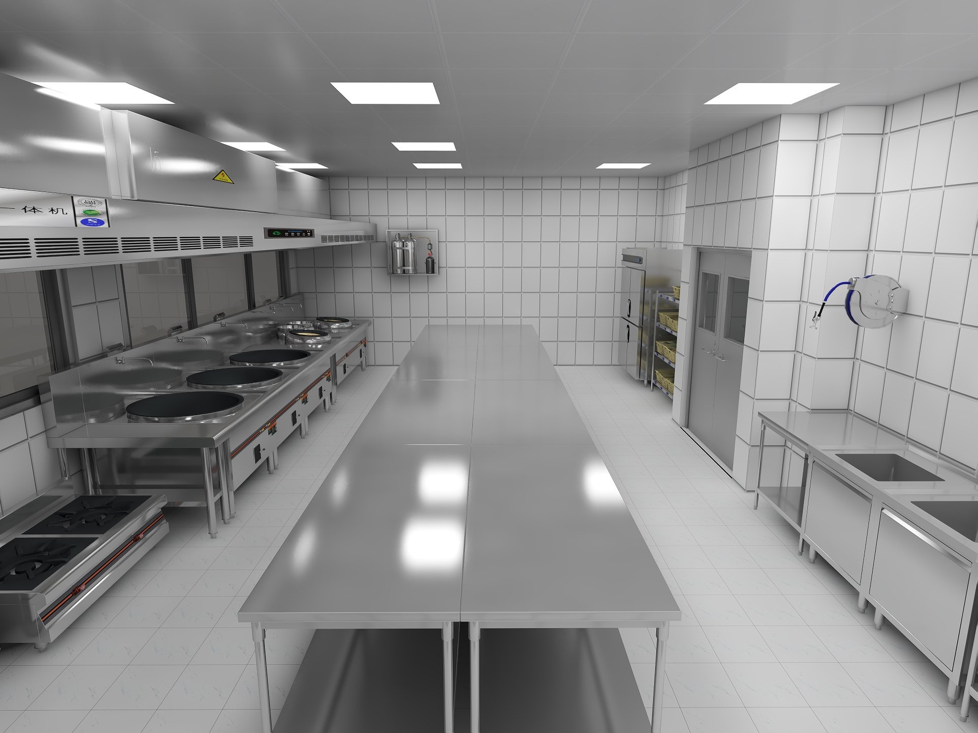 食堂日皮视频APP苹果下载设备