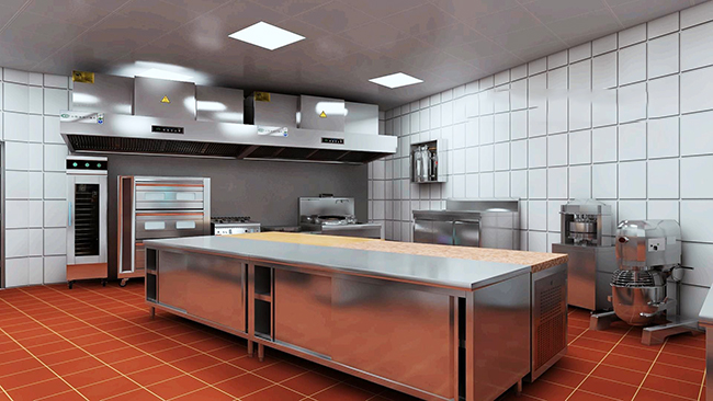 餐厅日皮视频APP苹果下载设计