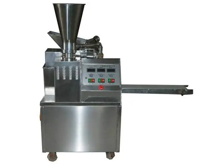 中央日皮视频APP苹果下载设备