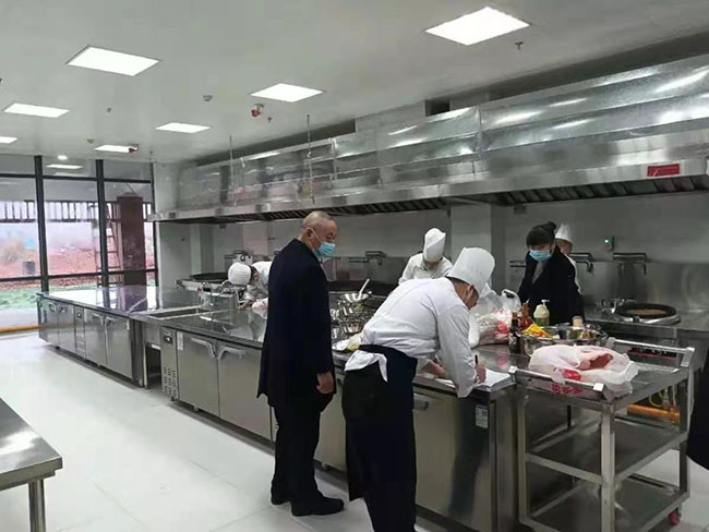 商用日皮视频APP苹果下载设备 商用日皮视频APP苹果下载设备