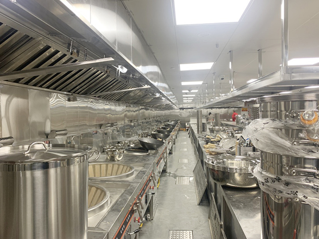 酒店日皮视频APP苹果下载设备