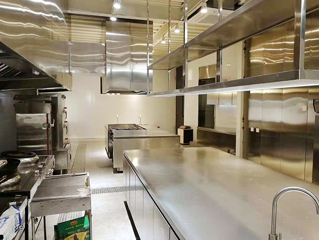 饭店日皮视频APP苹果下载设备 饭店日皮视频APP苹果下载设备