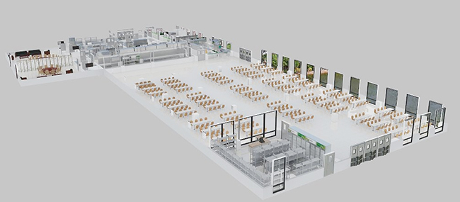 酒店日皮视频APP苹果下载设计