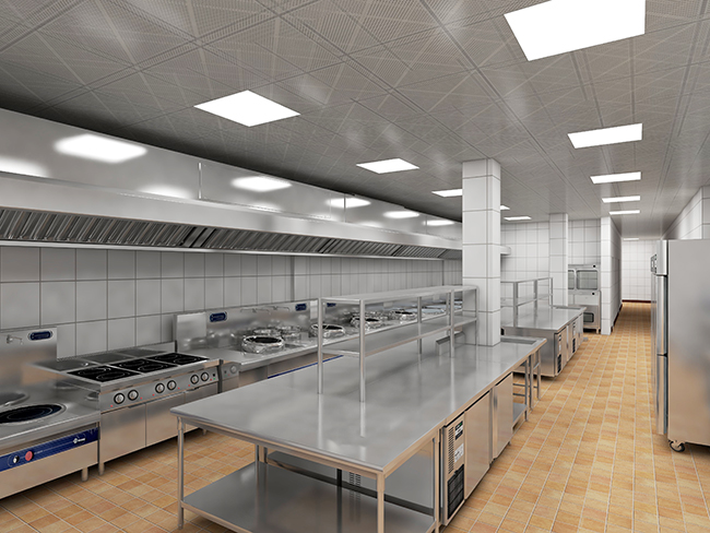 餐饮日皮视频APP苹果下载工程公司