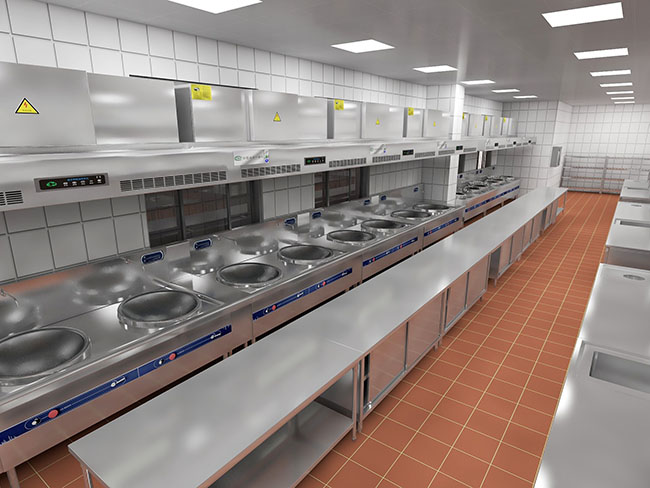 贵州日皮视频APP苹果下载设备公司