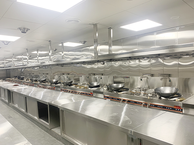 餐饮日皮视频APP苹果下载设计