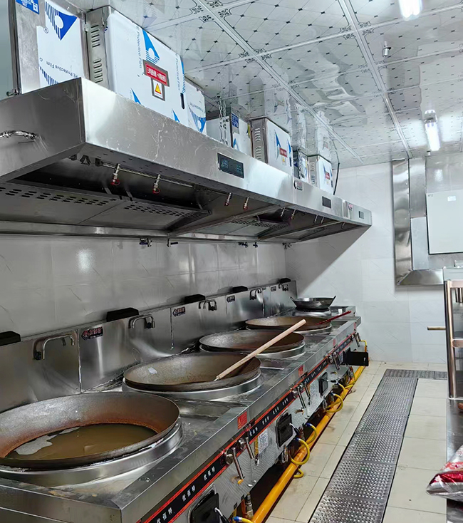 商用日皮视频APP苹果下载设备