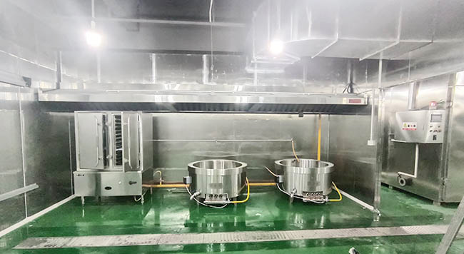 中央日皮视频APP苹果下载设备厂家