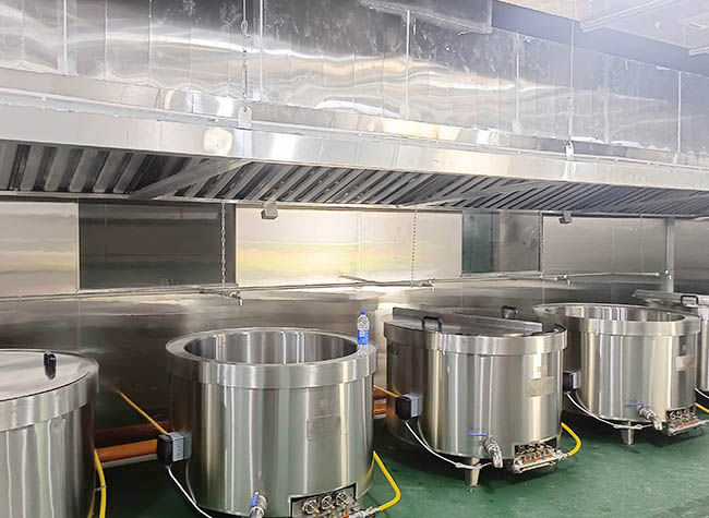 中央日皮视频APP苹果下载设备