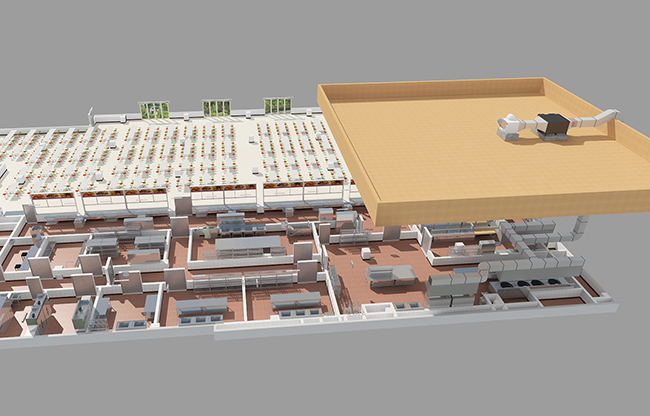 餐饮日皮视频APP苹果下载排烟系统工程