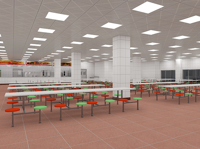 工厂食堂日皮视频APP苹果下载设备