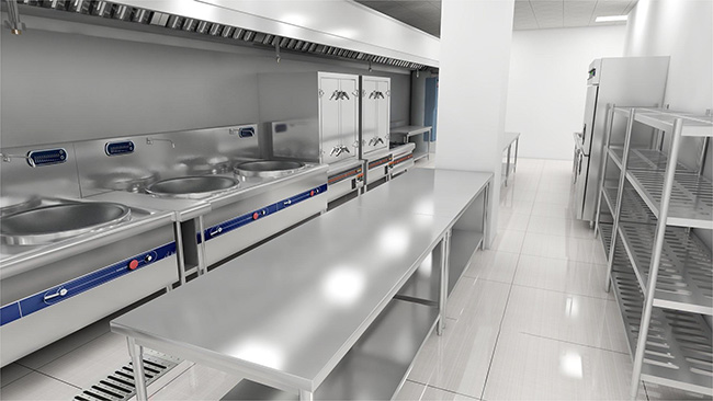 商用日皮视频APP苹果下载设计