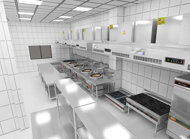 餐饮日皮视频APP苹果下载设备