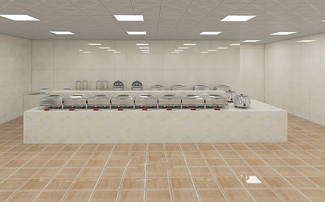 酒店日皮视频APP苹果下载设计