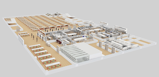 食堂日皮视频APP苹果下载设备