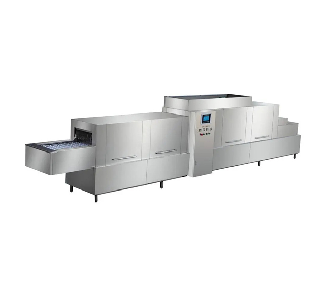 长龙洗碗机 长龙洗碗机