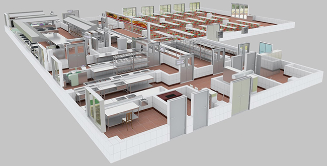 食堂日皮视频APP苹果下载设计