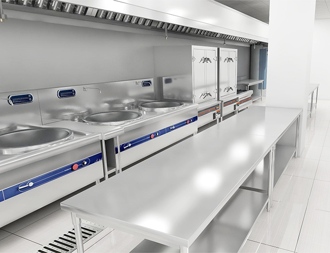 商用日皮视频APP苹果下载设计