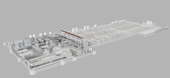 商用日皮视频APP苹果下载设计公司