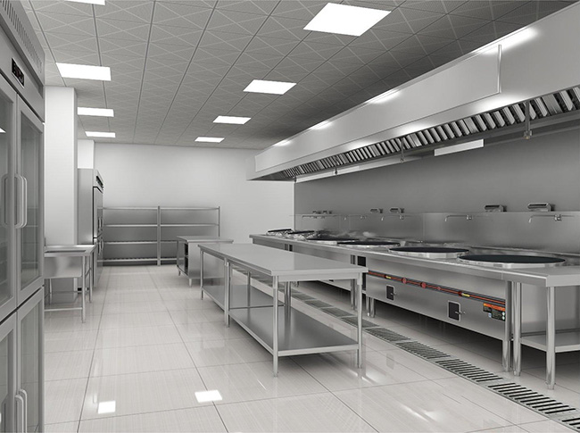 学校日皮视频APP苹果下载设备